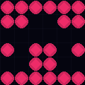 149.40.26.20