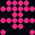 149.40.26.200