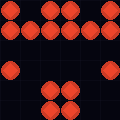 149.40.26.202