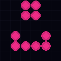 149.40.26.203