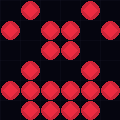 149.40.26.204