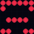 149.40.26.205