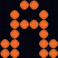 149.40.26.206