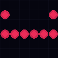 149.40.26.207