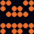 149.40.26.209