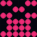 149.40.26.21