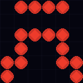 149.40.26.211