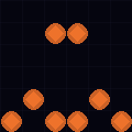 149.40.26.213