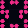 149.40.26.214