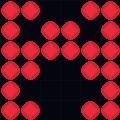 149.40.26.215