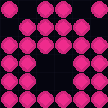 149.40.26.217