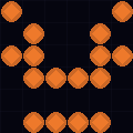 149.40.26.220