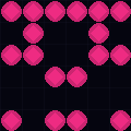 149.40.26.221
