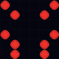 149.40.26.222
