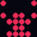 149.40.26.223
