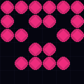149.40.26.224
