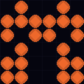 149.40.26.225