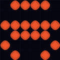 149.40.26.227