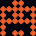 149.40.26.228