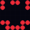 149.40.26.229