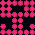 149.40.26.230
