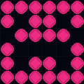149.40.26.232