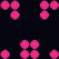 149.40.26.234