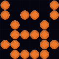 149.40.26.235