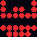 149.40.26.236