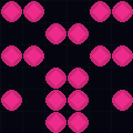 149.40.26.237