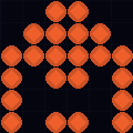 149.40.26.238