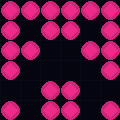 149.40.26.239