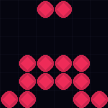149.40.26.24
