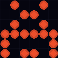 149.40.26.240