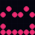 149.40.26.241