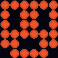 149.40.26.242