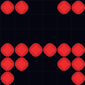 149.40.26.243