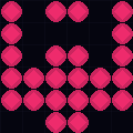 149.40.26.244