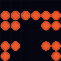 149.40.26.245