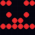 149.40.26.246