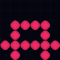 149.40.26.25