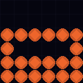 149.40.26.250