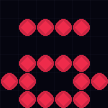 149.40.26.251