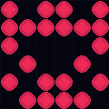 149.40.26.252