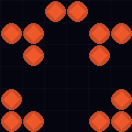 149.40.26.254