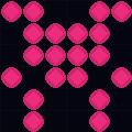 149.40.26.255