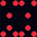 149.40.26.26