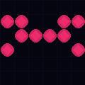 149.40.26.27