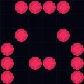149.40.26.29