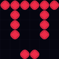 149.40.26.31